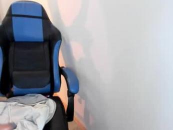 scarbadgirl_ webcam model stream image