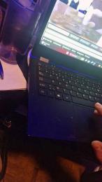 Stephano53 webcam model stream image