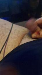 Stephano53 webcam model stream image