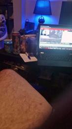 Stephano53 webcam cam4 model stream image