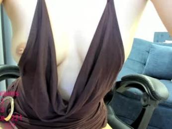 lindamei webcam model stream image