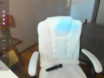 Karen-Jefff webcam model stream image