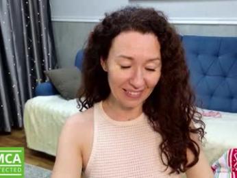 myrtlegirl_5 webcam model stream image