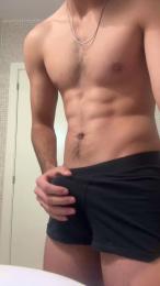 Alexxx2041 webcam cam4 model stream image