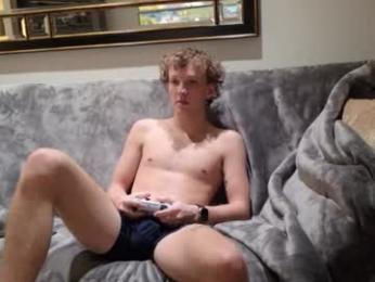 boyyhb webcam chaturbate model stream image