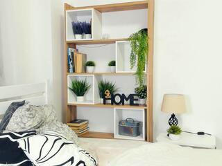 Berenice Fentress webcam model stream image