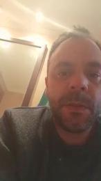 albacete40 webcam cam4 model stream image