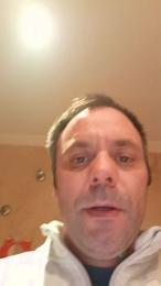 albacete40 webcam cam4 model stream image