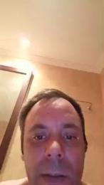 albacete40 webcam model stream image