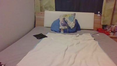 slaveboy_23_fun webcam model stream image