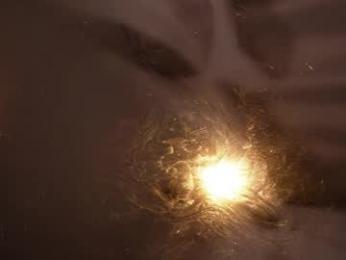 iamclaire_ webcam chaturbate model stream image