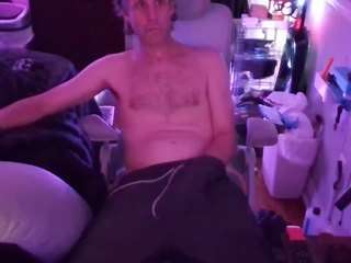 joeyjoejo420 webcam model stream image