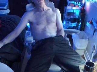 joeyjoejo420 webcam model stream image