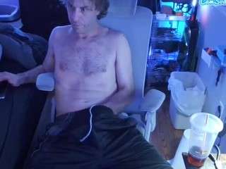 joeyjoejo420 webcam model stream image