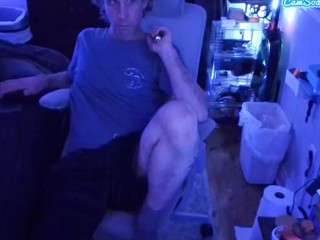 joeyjoejo420 webcam model stream image