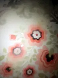 yakisikligenc webcam model stream image