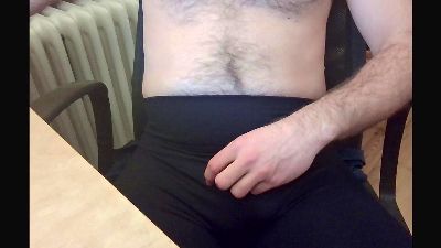 ojaohlalaa webcam cam4 model stream image