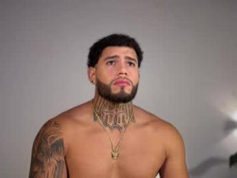 yamp_bigcock webcam model stream image