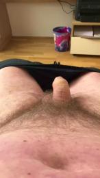 herz2024 webcam model stream image