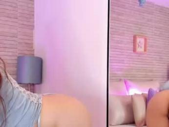 catalinnathompson webcam chaturbate model stream image