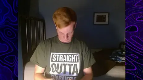 lustylyndon webcam model stream image