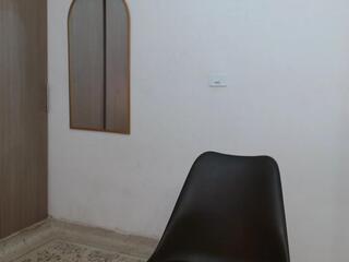 Alix Martin webcam model stream image