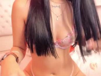 mia_jonnees webcam model stream image