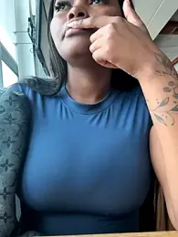 Neelo-Smith webcam model stream image