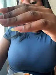 Neelo-Smith webcam model stream image