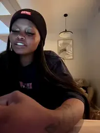 Neelo-Smith webcam model stream image