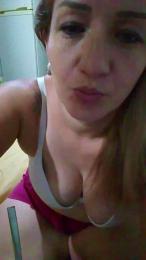 Lulitaputi webcam model stream image