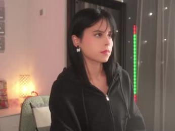 mysticxkitty webcam model stream image