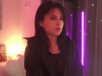 mysticxkitty webcam model stream image