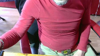 NewParejaAlm webcam model stream image