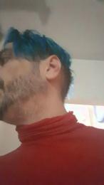 NewParejaAlm webcam model stream image