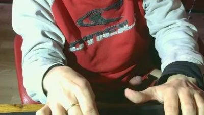 NewParejaAlm webcam cam4 model stream image