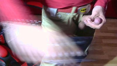 NewParejaAlm webcam model stream image