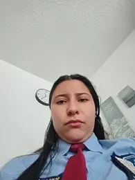 Queen_linda1 webcam stripchat model stream image