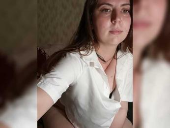 Melenka webcam model stream image