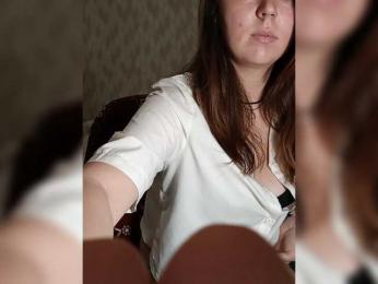 Melenka webcam model stream image
