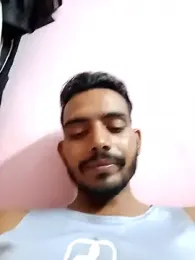 raavan69 webcam model stream image