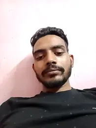 raavan69 webcam model stream image