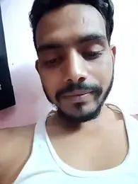 raavan69 webcam model stream image