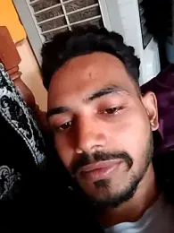 raavan69 webcam model stream image