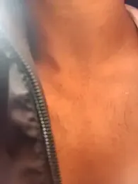 raavan69 webcam stripchat model stream image