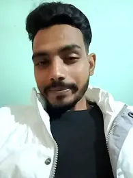 raavan69 webcam model stream image