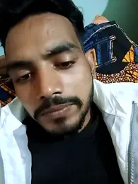 raavan69 webcam model stream image