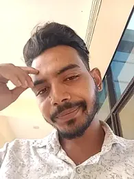 raavan69 webcam model stream image