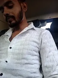 raavan69 webcam model stream image