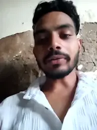 raavan69 webcam model stream image